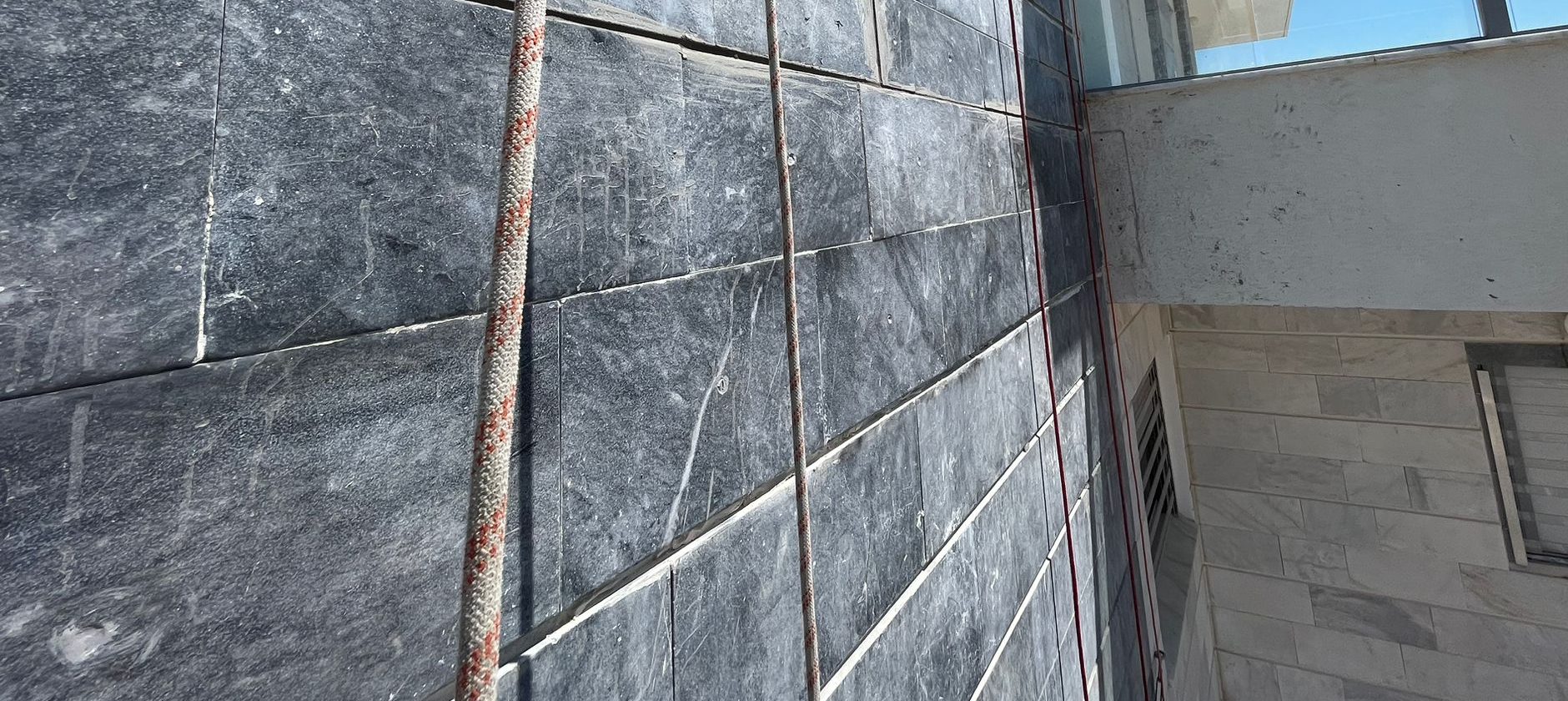 איטום בסילר